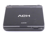 SONY GV-HD700 HDV MiniDV Portable HD Video Player Recorder