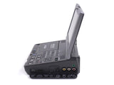 SONY GV-HD700 HDV MiniDV Portable HD Video Player Recorder