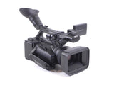 Sony HXR-NX5U NXCAM Professional HD Video Camcorder