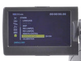 Sony HXR-NX5U NXCAM Professional HD Video Camcorder