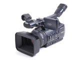 Sony HDR-AX2000 AVCHD Camcorder HD Video Camera