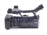 Sony HDR-AX2000 AVCHD Camcorder HD Video Camera