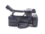 Sony HDR-AX2000 AVCHD Camcorder HD Video Camera