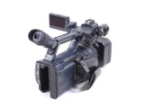 Sony HDR-AX2000 AVCHD Camcorder HD Video Camera