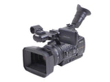 Sony HXR-NX5U NXCAM Professional HD Camera Video Camcorder