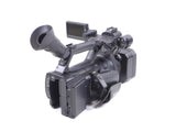 Sony HXR-NX5U NXCAM Professional HD Camera Video Camcorder
