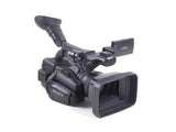 Sony FDR-AX1 4K Handycam Video Camcorder - B-Stock Demo Unit