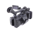 Sony FDR-AX1 4K Handycam Video Camcorder - B-Stock Demo Unit
