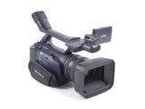 Sony HDR-FX1000 High-Definition MiniDV HDV Handycam Camcorder