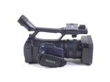 Sony HDR-FX1000 High-Definition MiniDV HDV Handycam Camcorder