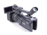Sony HDR-FX1000 High-Definition MiniDV HDV Handycam Camcorder