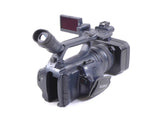 Sony HDR-FX1000 High-Definition MiniDV HDV Handycam Camcorder
