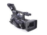 Panasonic AG-HPX170 P2 HD Camera High Definition Video Camcorder