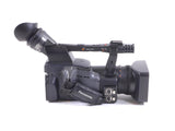 Panasonic AG-HPX170 P2 HD Camera High Definition Video Camcorder