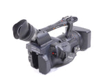 Panasonic AG-HPX170 P2 HD Camera High Definition Video Camcorder