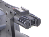 Panasonic AG-HPX170 P2 HD Camera High Definition Video Camcorder