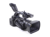 Panasonic AG-AC160A AVCCAM HD Camcorder AG-AC160 A Handheld Video Camera - 18hr