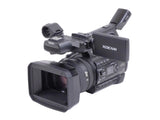 Sony PXW-Z150 4K XDCAM Handheld  Video Camcorder