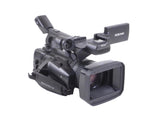 Sony PXW-Z150 4K XDCAM Handheld  Video Camcorder