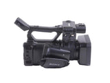 Sony PXW-Z150 4K XDCAM Handheld  Video Camcorder