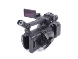 Sony PXW-Z150 4K XDCAM Handheld  Video Camcorder