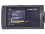 Sony PXW-Z150 4K XDCAM Handheld  Video Camcorder