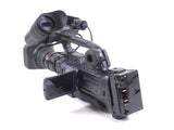JVC GY-HM850U ProHD Camera Video Camcorder w/ Fujinon 17x HD Lens