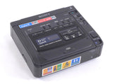 Sony GV-D200 Digital Video Cassette Player Recorder 8mm Hi8 Digital 8 GVD200