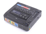 Sony GV-D200 Digital Video Cassette Player Recorder 8mm Hi8 Digital 8 GVD200