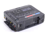 Sony GV-D200 Digital Video Cassette Player Recorder 8mm Hi8 Digital 8 GVD200