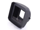 Panasonic AG-LA7200 16:9 Anamorphic Lens Adapter 16x9 1.33x 2:35:1 72mm