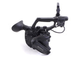 Sony XDCAM FS 5 II 4K Super 35mm Camcorder PXW-FS5M2 - Mint, 30hrs