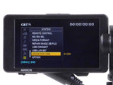 Sony XDCAM FS 5 II 4K Super 35mm Camcorder PXW-FS5M2 - Mint, 30hrs