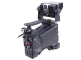 Title
Sony HXC-D70 Studio HD Camcorder with DXF-C50WA 5” LCD Monitor
