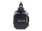 Blackmagic Design URSA Mini Pro 4.6K G1 Digital Cinema Camera EF Mount Camcorder