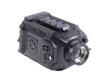 Blackmagic Design URSA Mini Pro 4.6K G2 Digital Cinema Camera w/ B4 Mount