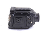 Blackmagic Design URSA Mini Pro 4.6K G2 Digital Cinema Camera w/ B4 Mount