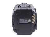 Blackmagic Design URSA Mini Pro 4.6K G2 Digital Cinema Camera w/ B4 Mount