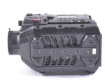 Blackmagic Design URSA Mini Pro 4.6K G2 Digital Cinema Camera w/ B4 Mount