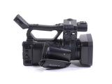 Sony PXW-Z150 4K XDCAM Handheld  Video Camcorder - 120hr