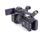 Sony PXW-Z150 4K XDCAM Handheld  Video Camcorder - 120hr