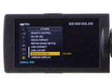 Sony PXW-Z150 4K XDCAM Handheld  Video Camcorder - 120hr