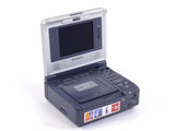 SONY GV-D1000 MiniDV Video Walkman Recorder Player - Mint!!!