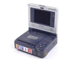 SONY GV-D1000 MiniDV Video Walkman Recorder Player - Mint!!!