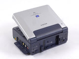 SONY GV-D1000 MiniDV Video Walkman Recorder Player - Mint!!!