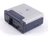 SONY GV-D1000 MiniDV Video Walkman Recorder Player - Mint!!!