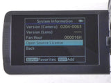 JVC GY-HM850U ProHD Camera Video Camcorder w/ Canon 14x HD Lens - 16Hrs