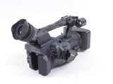 Panasonic AG-HPX170 P2 HD High Definition Video Camcorder w/ 16GB P2 Card