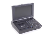 Sony GV-HD700 HDV 1080i Deck HD MiniDV Player VCR Recorder Walkman