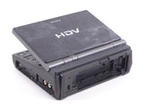 Sony GV-HD700 HDV 1080i Deck HD MiniDV Player VCR Recorder Walkman